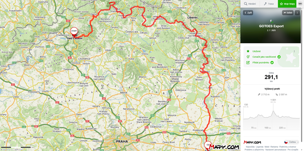 Dorotka 2025  (tajak zobak narostl)