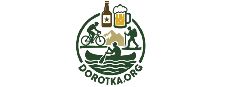 Dorotka 2025 - shrnutí